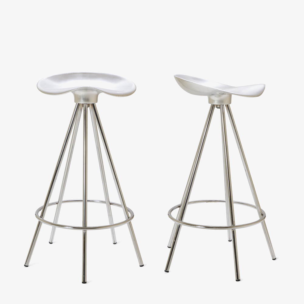 JAMAICA STOOL スペイン製 Pepe Cortes チェア スツール Jamaica Stool by Pepe Cortés for BD Barcelona for sale at Pamono